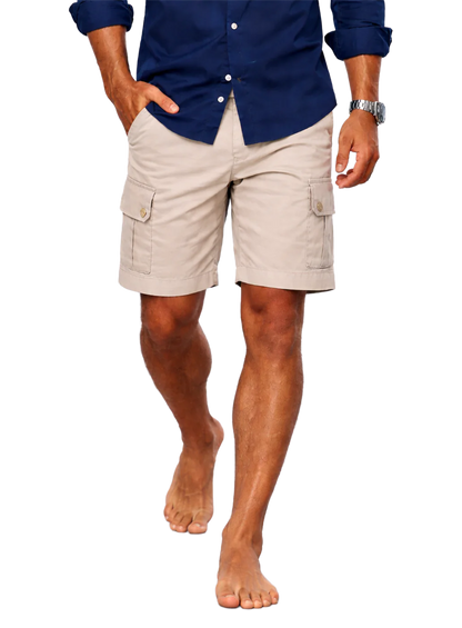 MDB1SHO22329CTM_Crudo_0.png