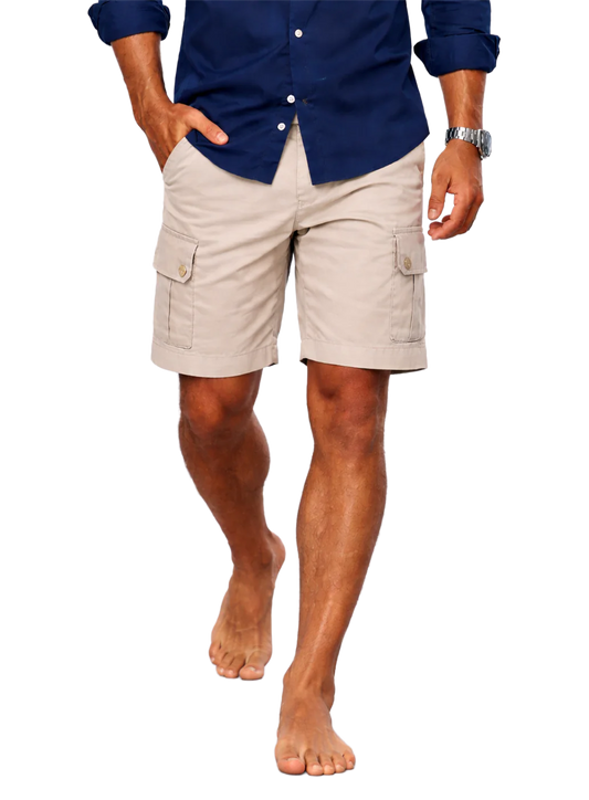 MDB1SHO22329CTM_Crudo_0.png