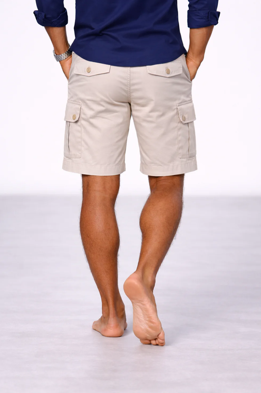 MDB1SHO22329CTM_Crudo_2.png