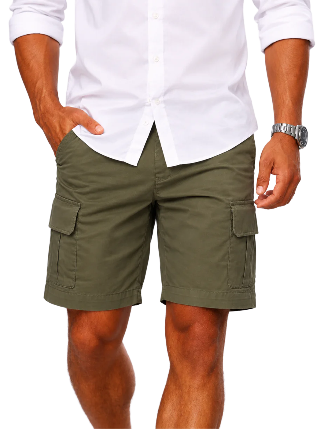 MDB1SHO22329CTM_Verde+Militar_0.png