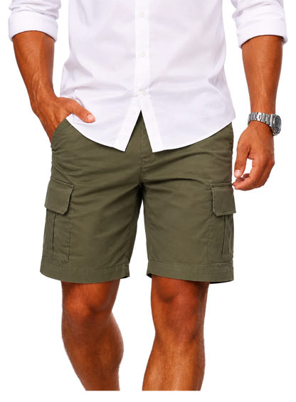 MDB1SHO22329CTM_Verde+Militar_0.png