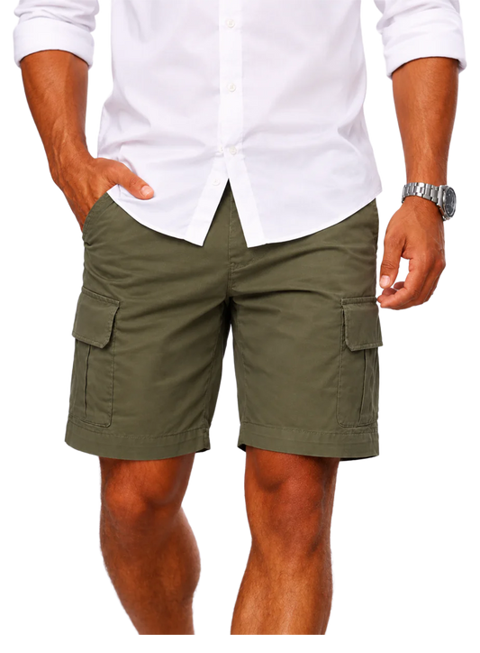MDB1SHO22329CTM_Verde+Militar_0.png