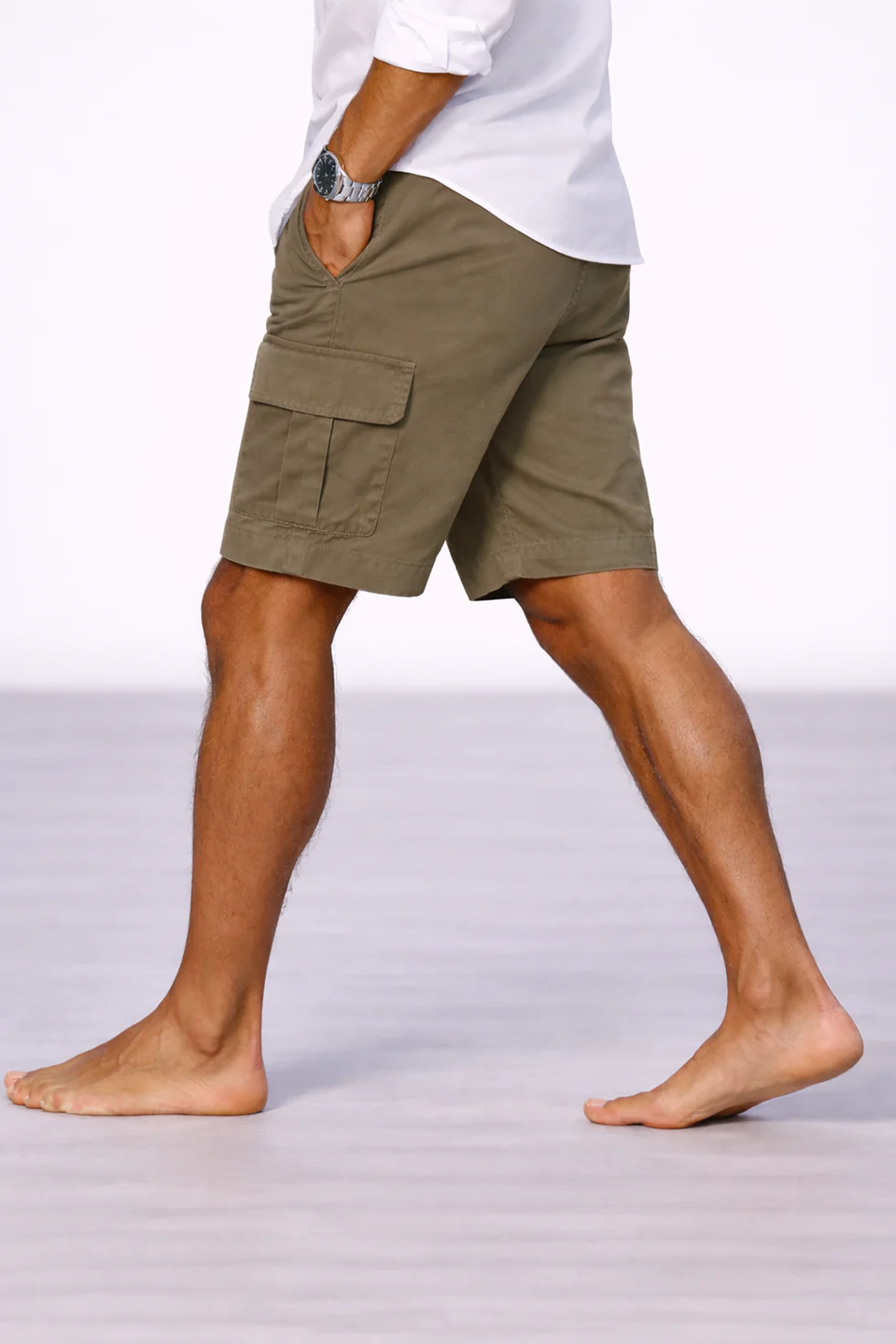 MDB1SHO22329CTM_Verde+Militar_1.png