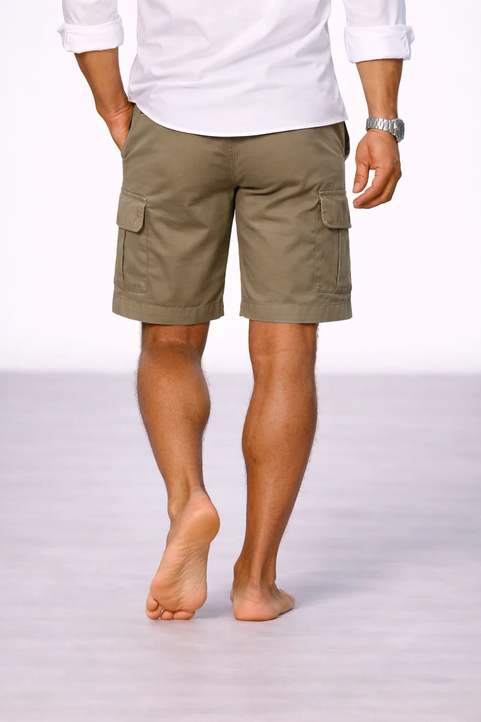 MDB1SHO22329CTM_Verde+Militar_2.png