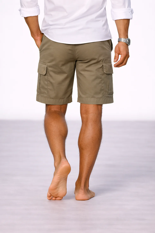 MDB1SHO22329CTM_Verde+Militar_2.png