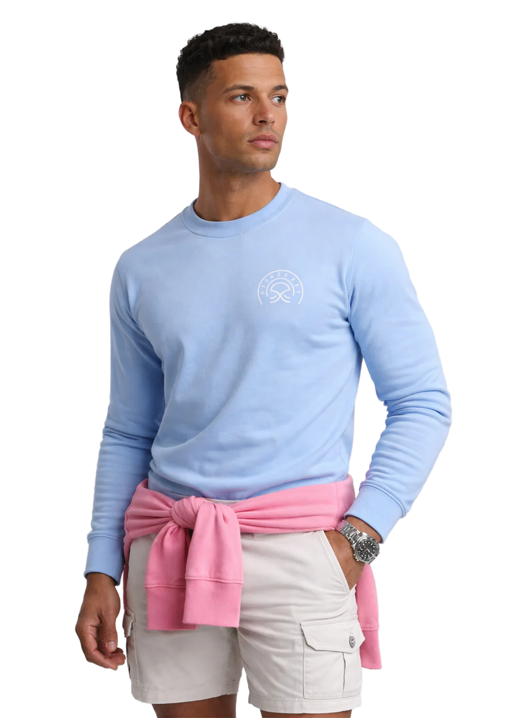 MDB1SWE14143OCM_Azul+Claro_0.png
