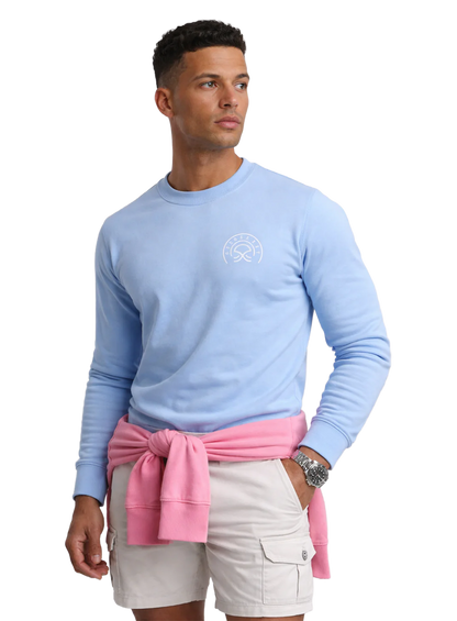 MDB1SWE14143OCM_Azul+Claro_0.png