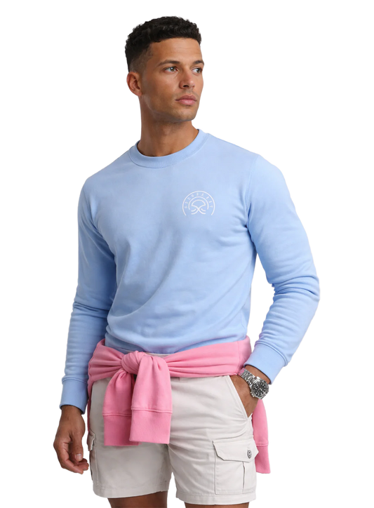 MDB1SWE14143OCM_Azul+Claro_0.png