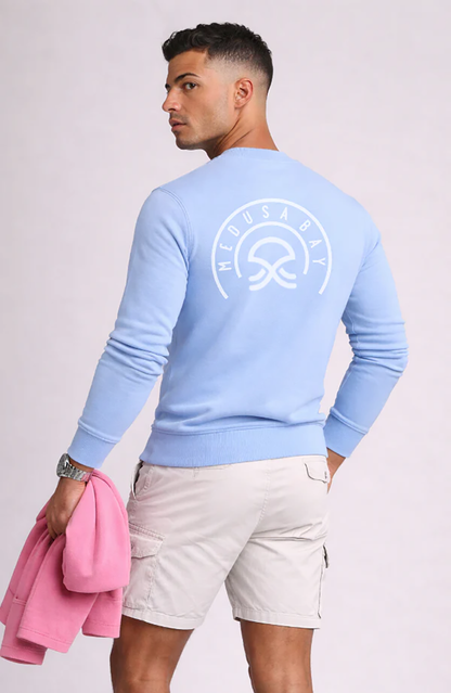 MDB1SWE14143OCM_Azul+Claro_1.png