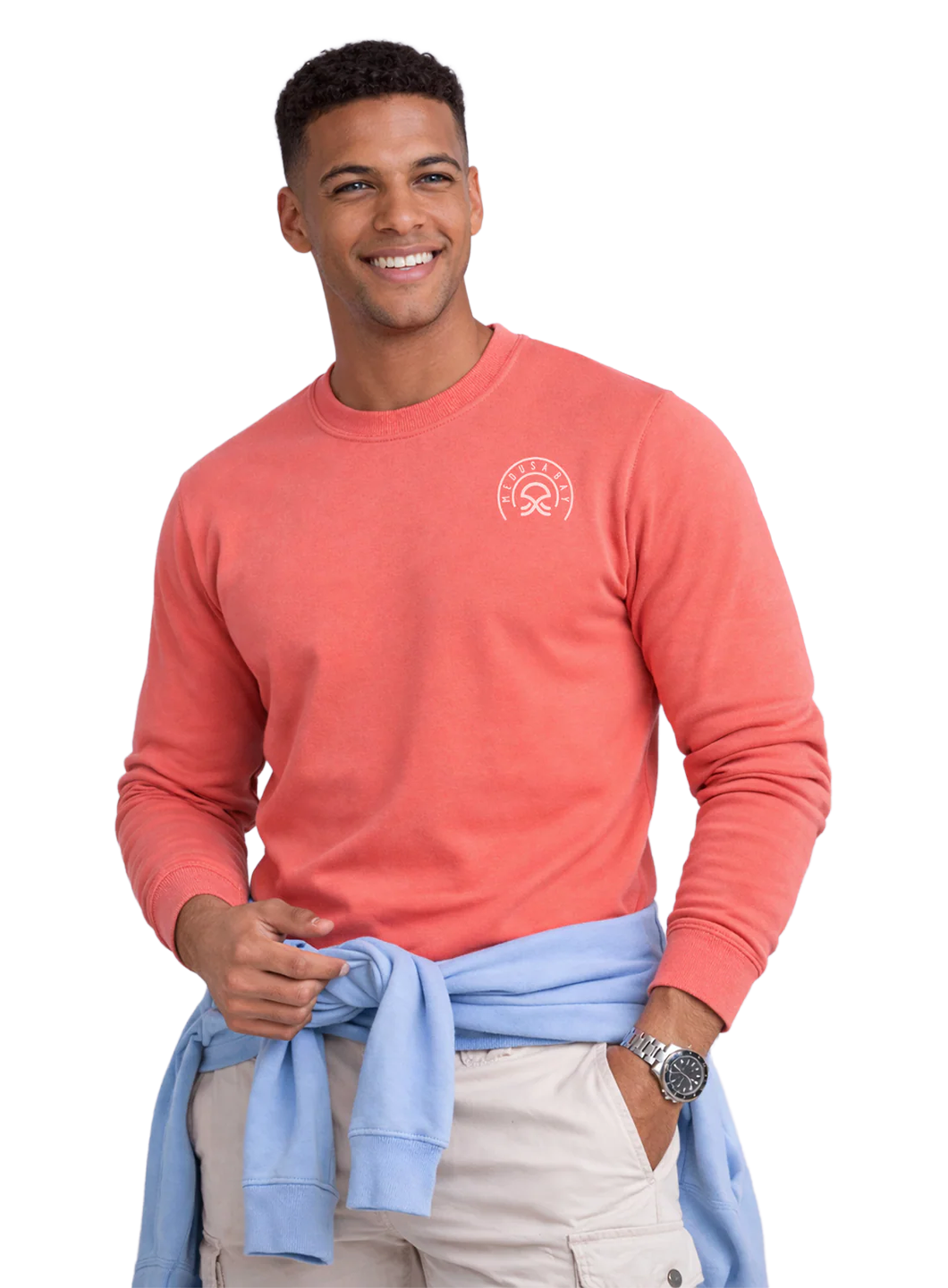 MDB1SWE14143OCM_Coral_0.png