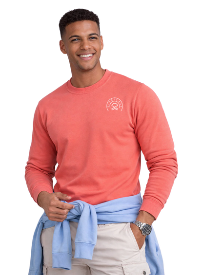 MDB1SWE14143OCM_Coral_0.png