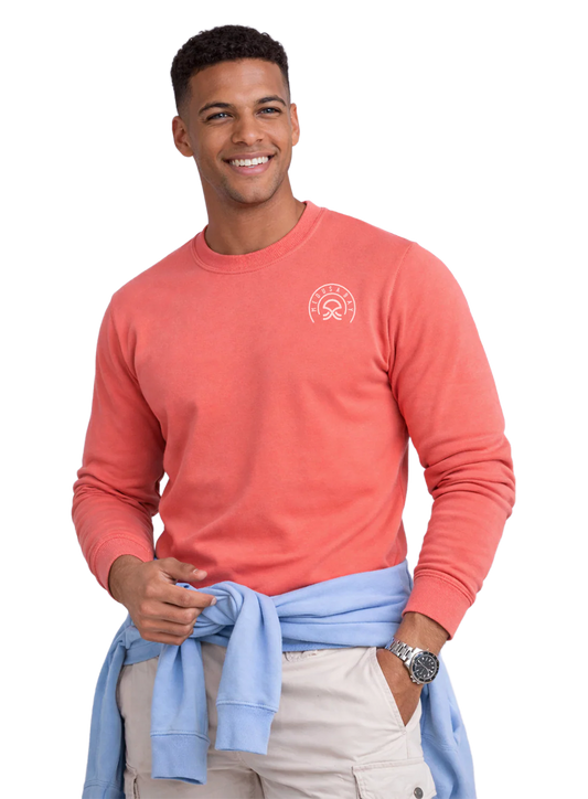 MDB1SWE14143OCM_Coral_0.png