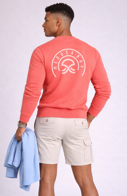 MDB1SWE14143OCM_Coral_1.png