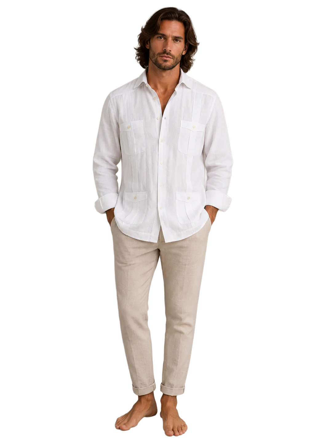 MDB1TOP00001LIM_Blanco_0.png