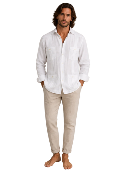 MDB1TOP00001LIM_Blanco_0.png