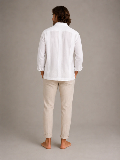 MDB1TOP00001LIM_Blanco_1.png