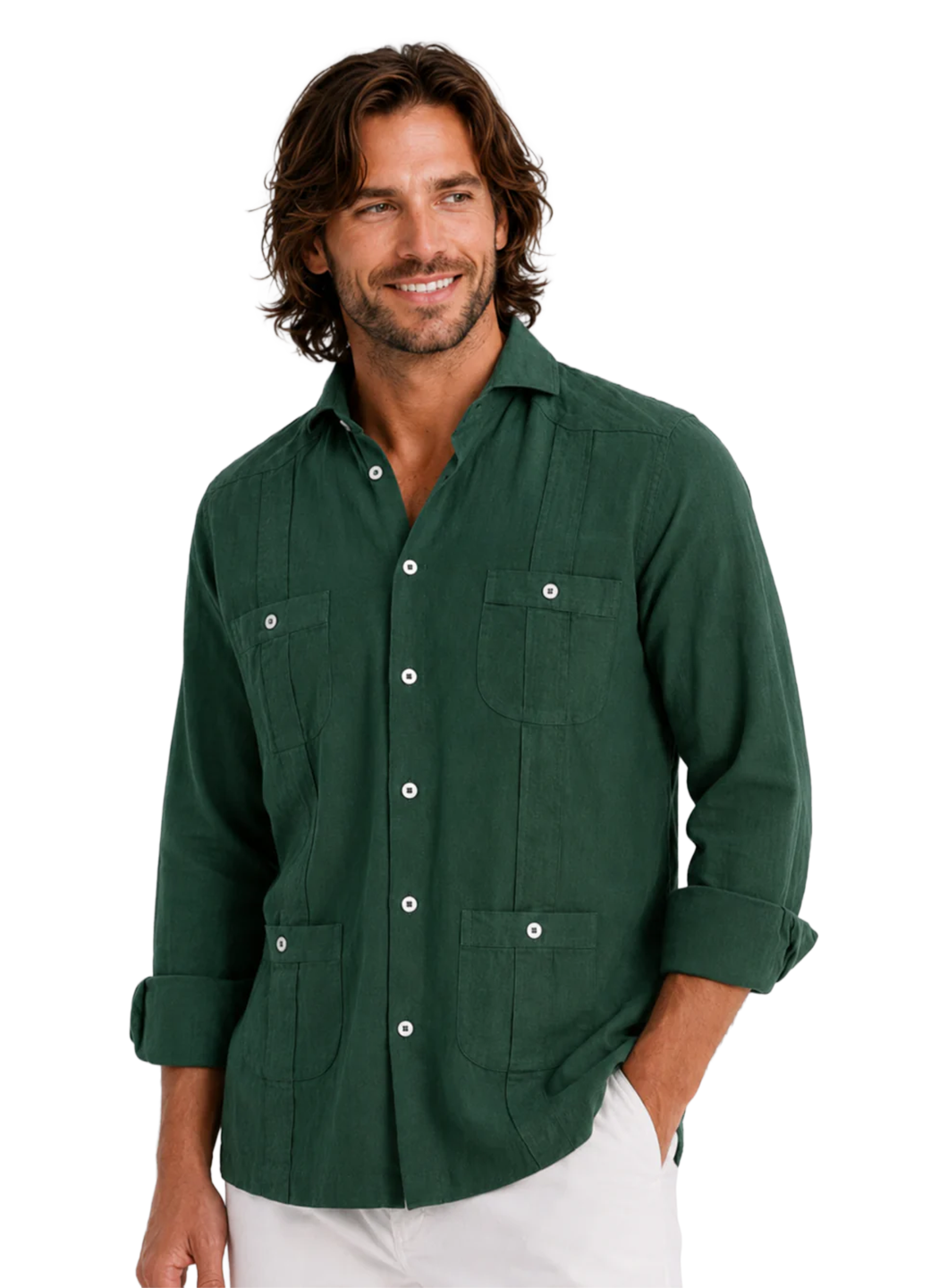 MDB1TOP00001LIM_VERDE+BOTELLA_0.png
