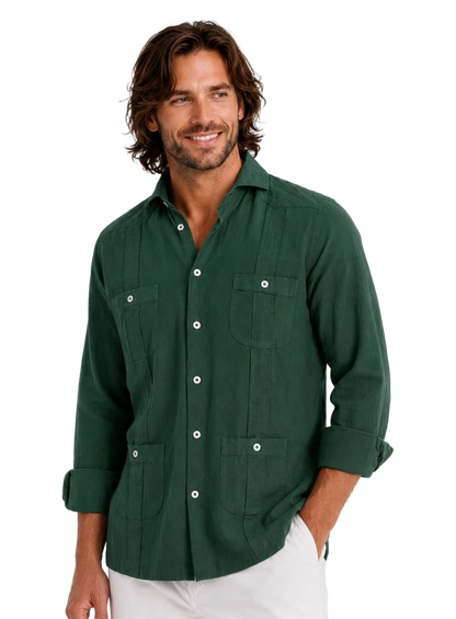 MDB1TOP00001LIM_VERDE+BOTELLA_0.png