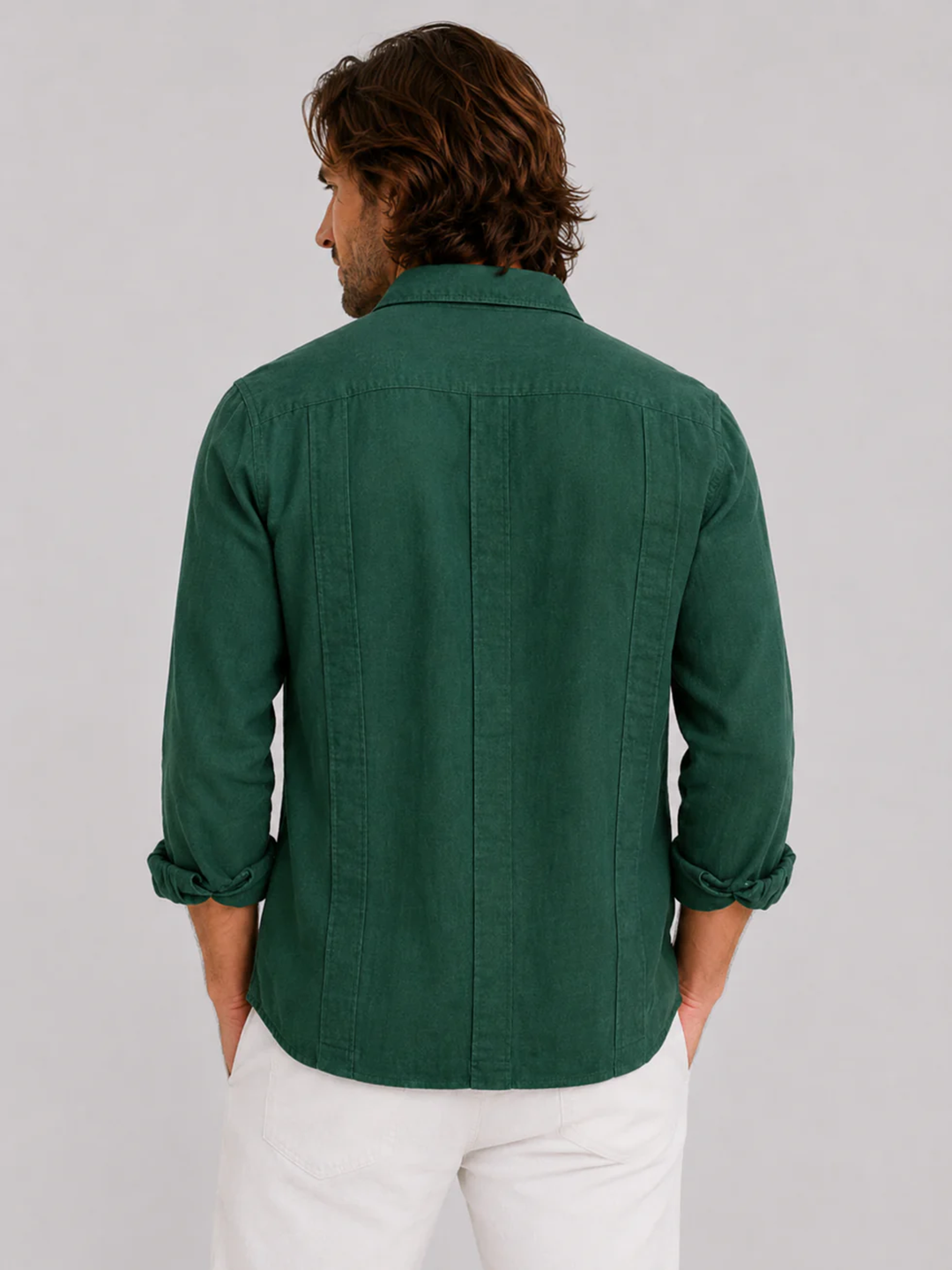 MDB1TOP00001LIM_VERDE+BOTELLA_1.png