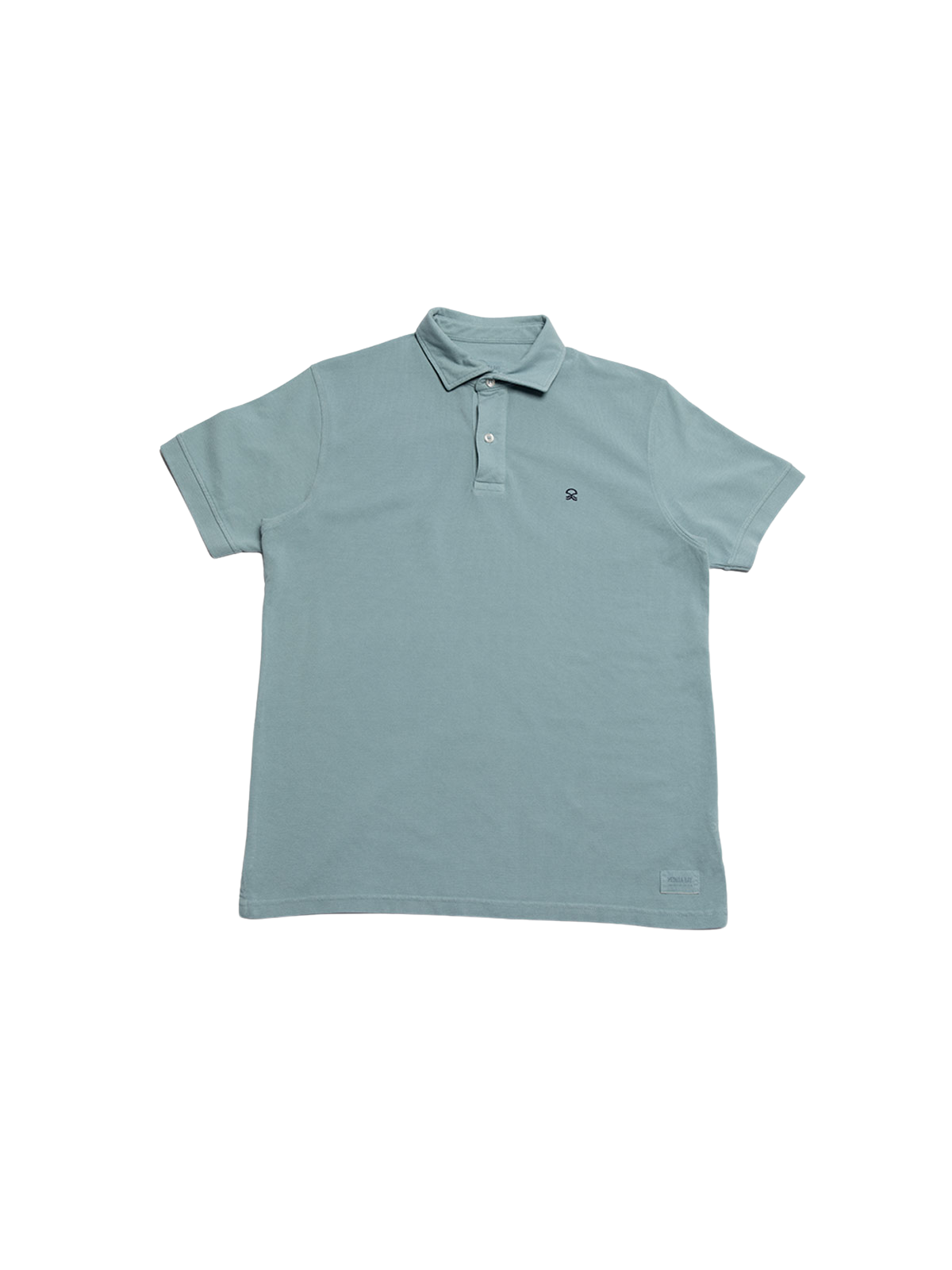 MDB1TOP00018CTM_Turquoise_0.png