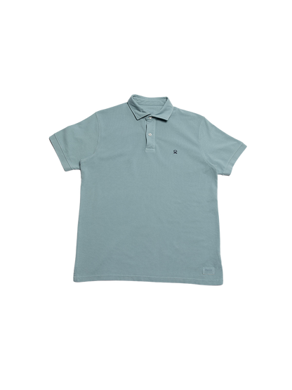 MDB1TOP00018CTM_Turquoise_0.png