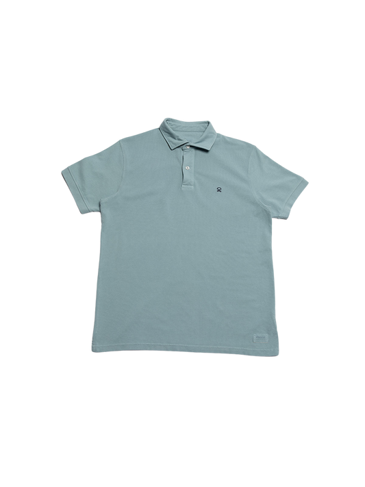 MDB1TOP00018CTM_Turquoise_0.png