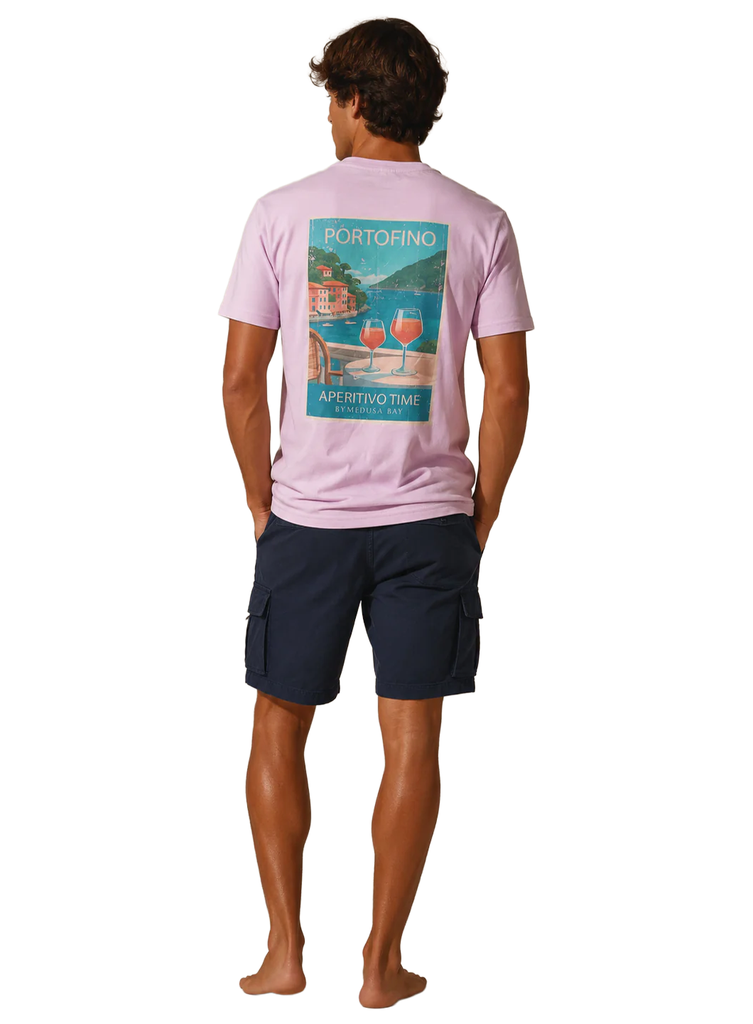 MDB1TOP14138OCM_ROSA_0.png