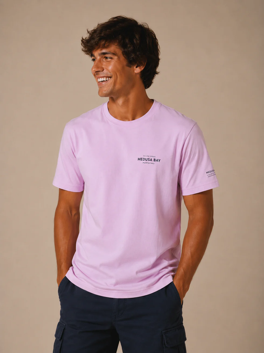 MDB1TOP14138OCM_ROSA_1.png