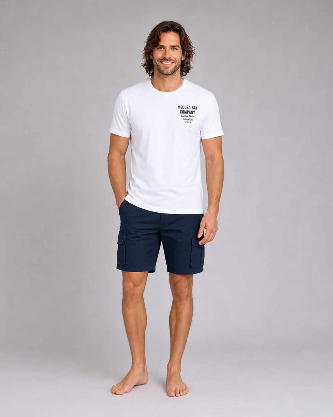 MDB1TOP14140OCM_Blanco_1.png