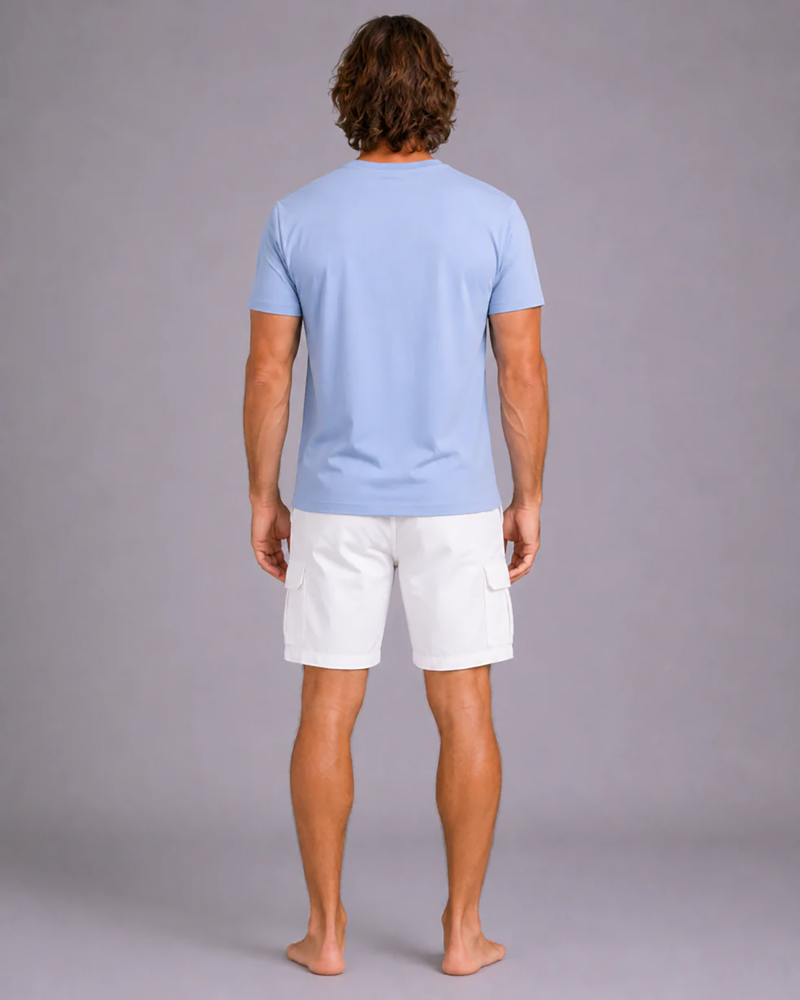 MDB1TOP14141OCM_Azul_1.png