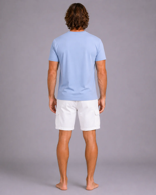 MDB1TOP14141OCM_Azul_1.png
