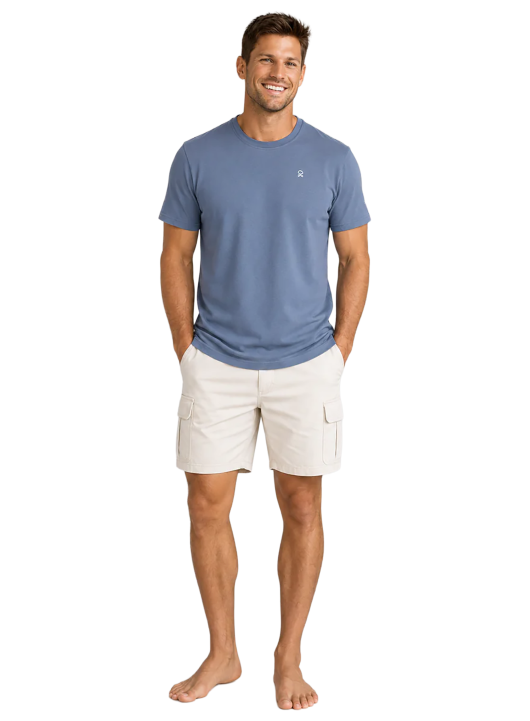 MDB1TOP14141OCM_GRIS_0.png