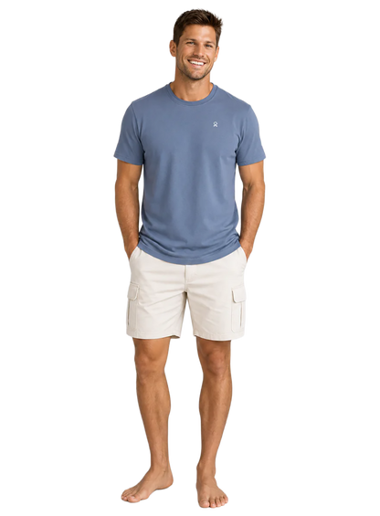 MDB1TOP14141OCM_GRIS_0.png
