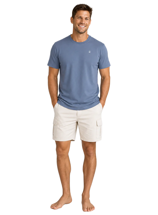 MDB1TOP14141OCM_GRIS_0.png