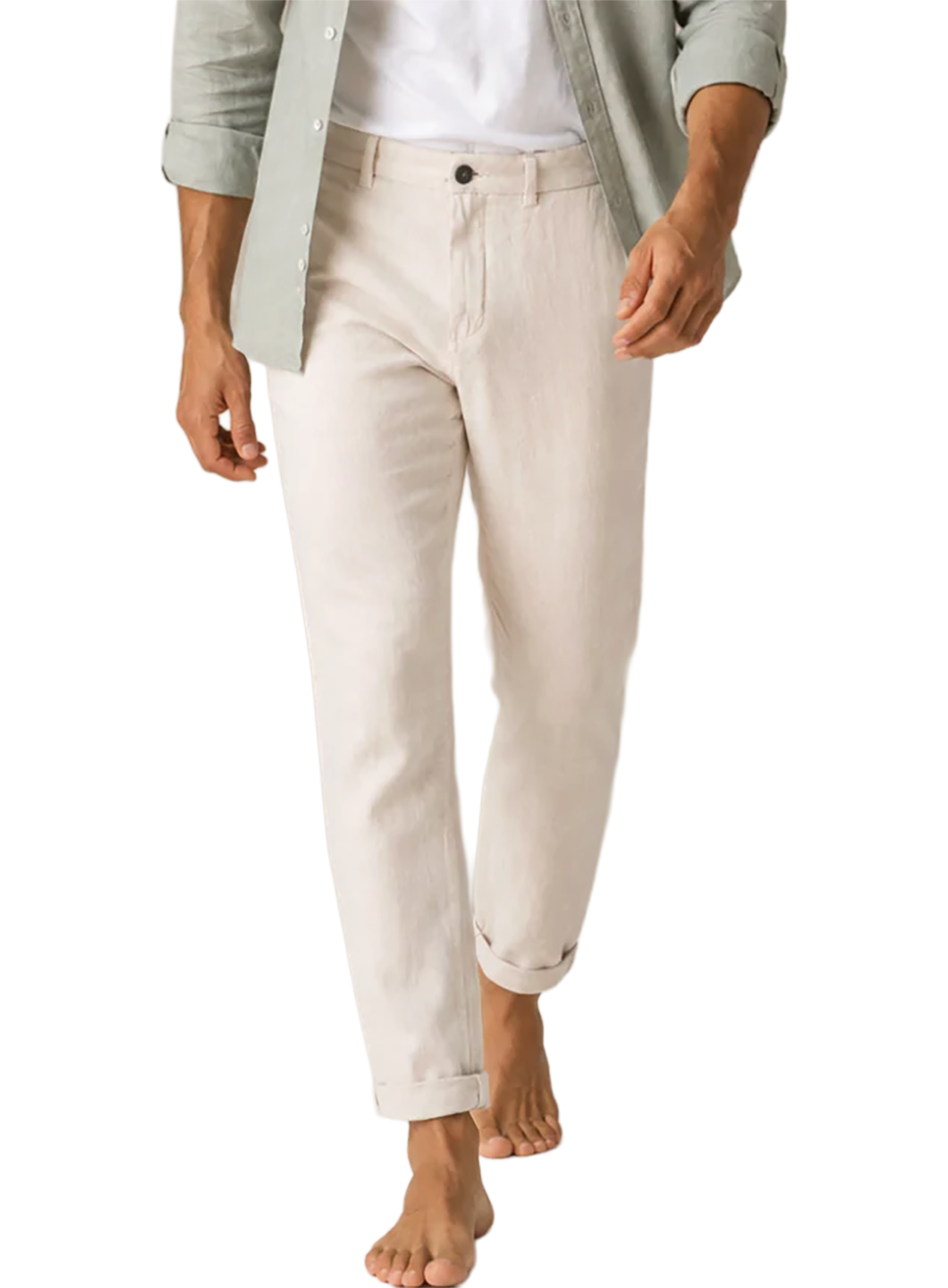 MDB1TRO14146LIM_Beige_0.png