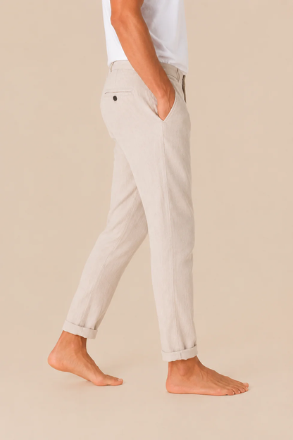 MDB1TRO14146LIM_Beige_1.png
