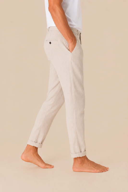 MDB1TRO14146LIM_Beige_1.png