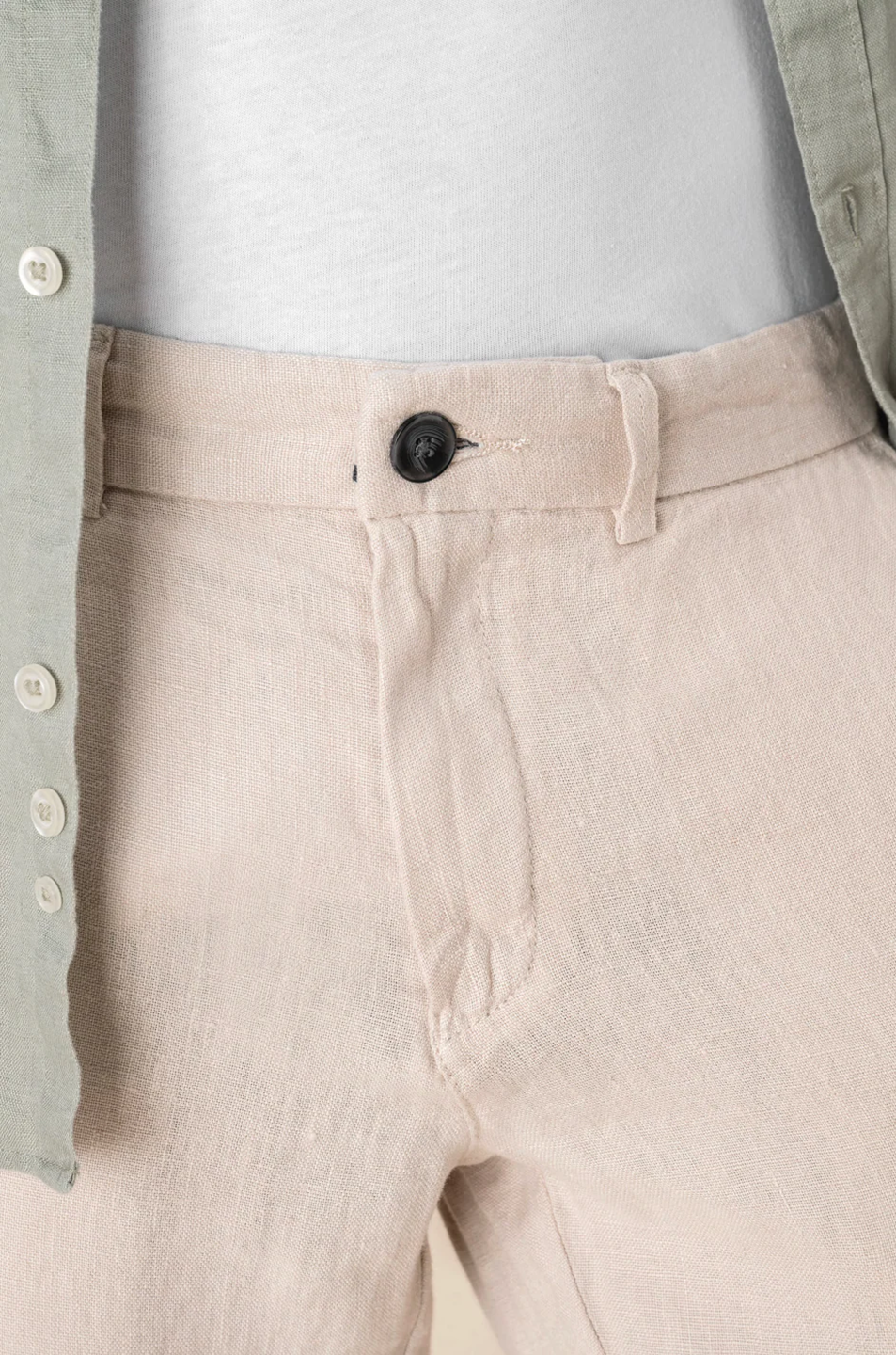 MDB1TRO14146LIM_Beige_2.png