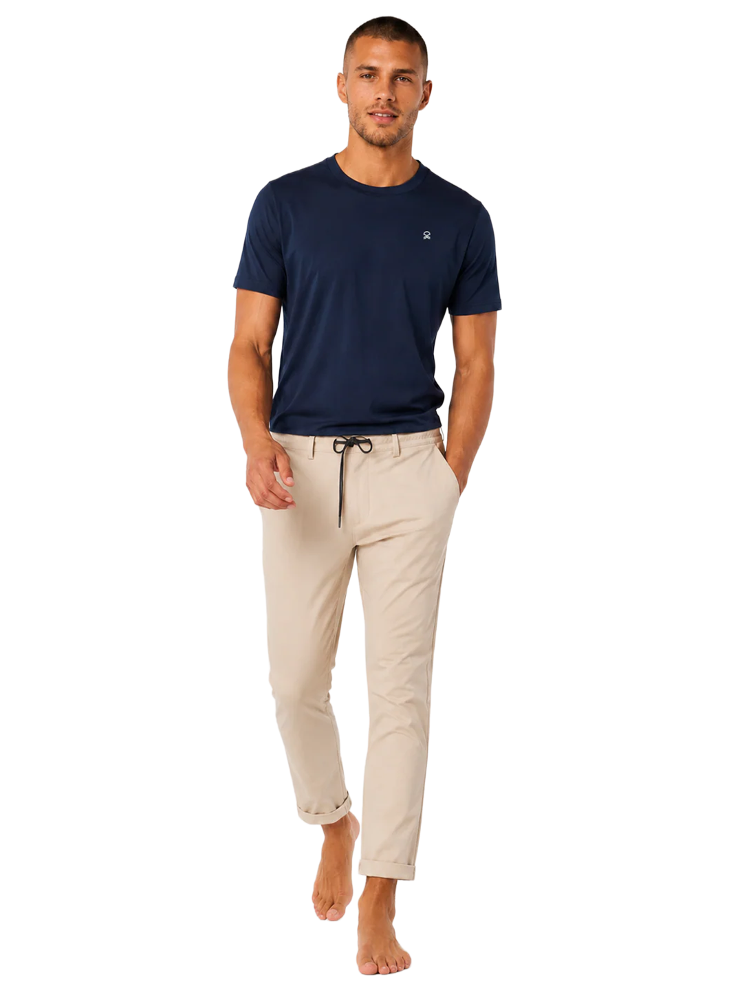 MDB1TRO14147PYM_Beige_0.png