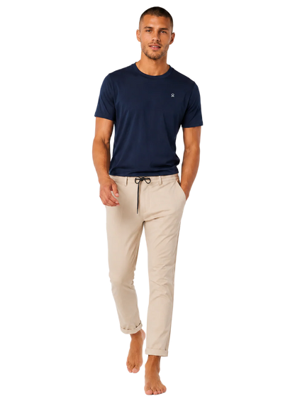 MDB1TRO14147PYM_Beige_0.png