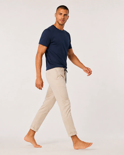 MDB1TRO14147PYM_Beige_1.png