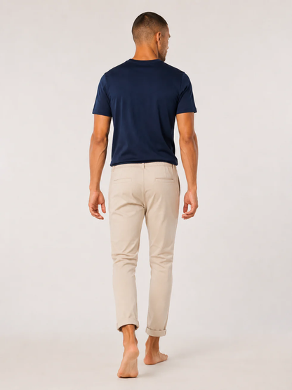MDB1TRO14147PYM_Beige_2.png