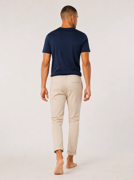 MDB1TRO14147PYM_Beige_2.png