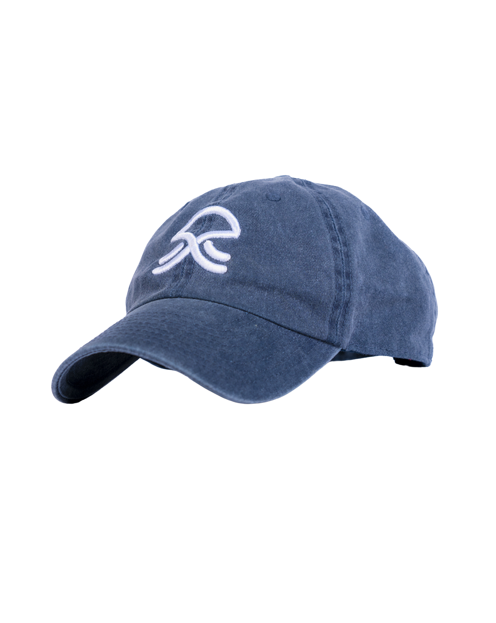 MDB4HAT03856OCM_Multicolor_0.png