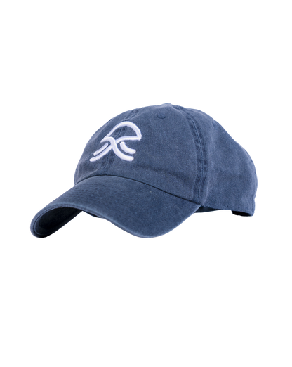 MDB4HAT03856OCM_Multicolor_0.png