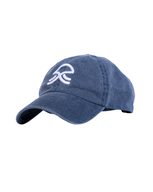 MDB4HAT03856OCM_Multicolor_0.png