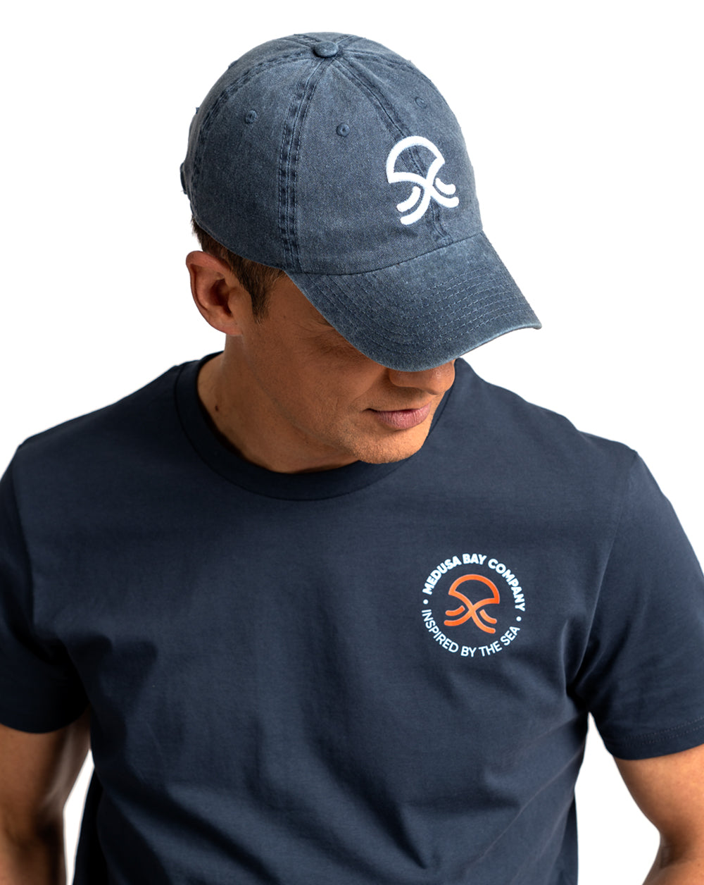 MDB4HAT03856OCM_Multicolor_1.jpeg