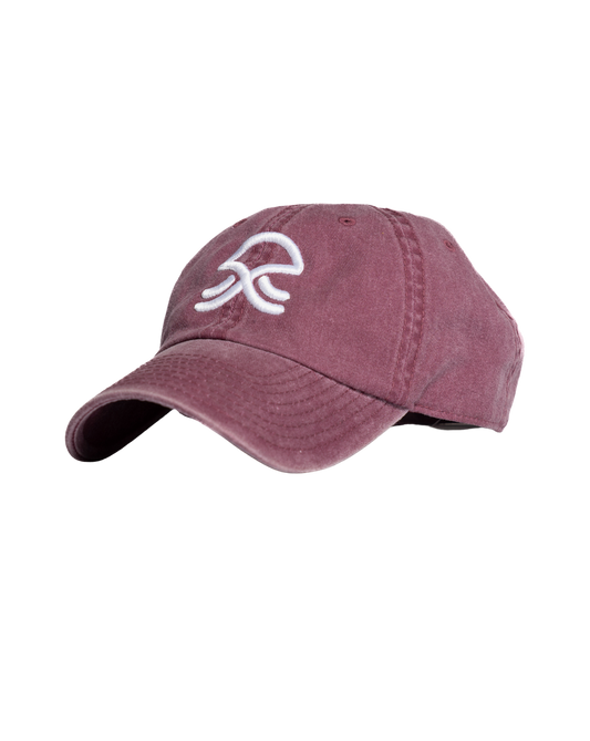 MDB4HAT03856OCM_Red_0.png