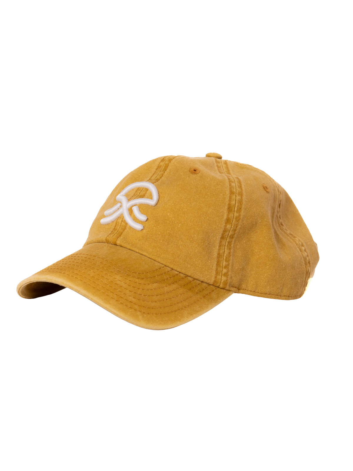 MDB4HAT03856OCM_Yellow_0.png