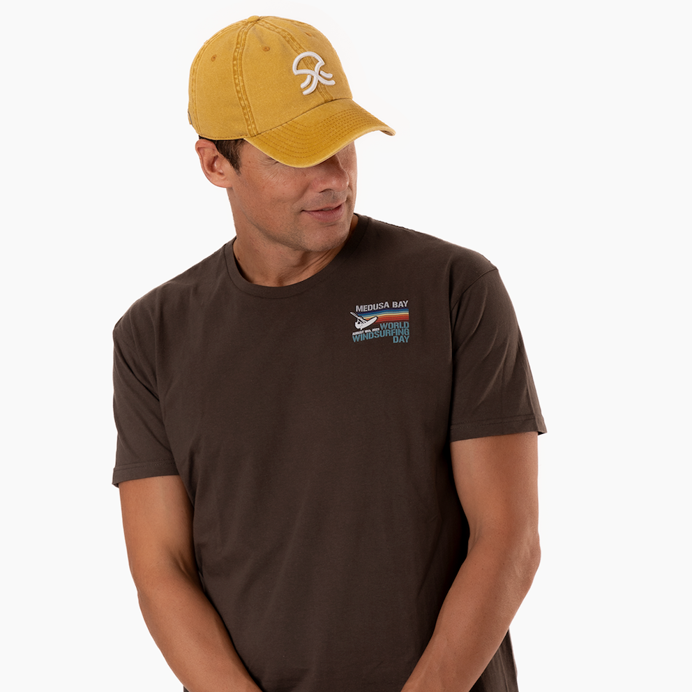 MDB4HAT03856OCM_Yellow_1.png